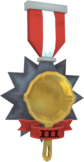 RED_Tournament_Medal_-_Ready_Steady_Pan